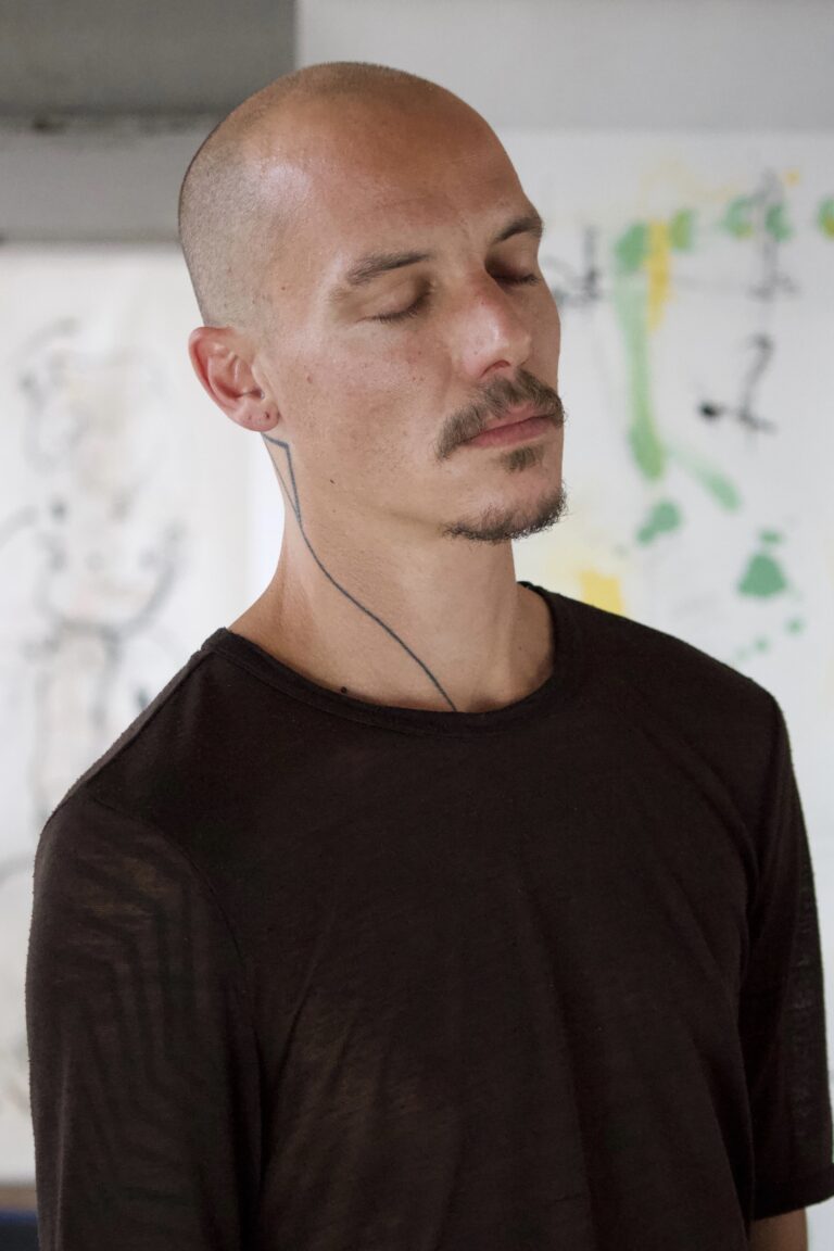 Photo de Jonathan Schatz