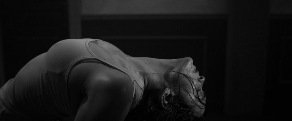 agostinadalessandro_clip_thefoolyouneed_sonlux_2018-203