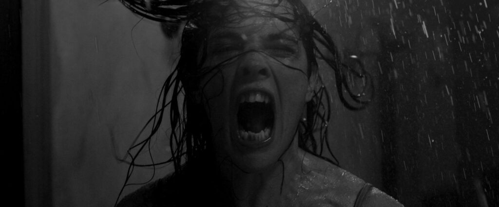agotinadalessandro_extraits_clip_sonlux_thefoolyouneed_2-204