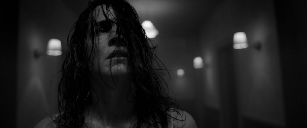 agotinadalessandro_extraits_clip_sonlux_thefoolyouneed_3-205