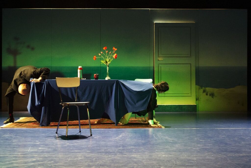 giolisu_aknockatthedoor_2021_©cloeblockmann-179