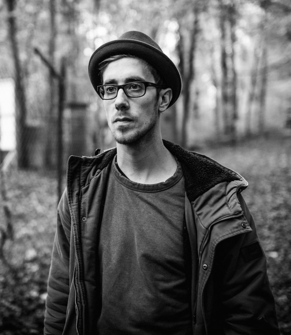 Read more about the article Julien Carlier | Cie A bis