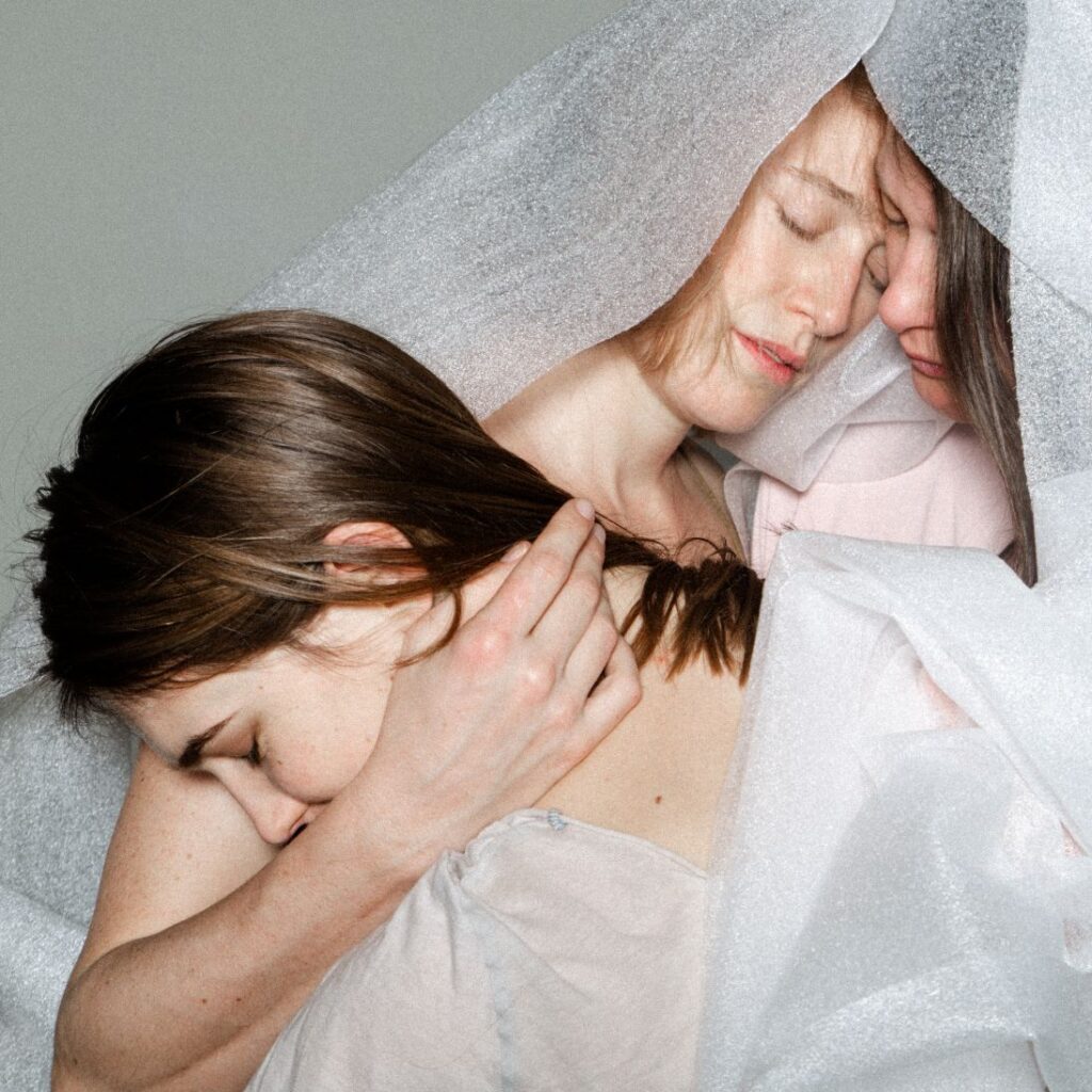 mariellemorales_ciemalahierba_m·ondes©alicekhol-162