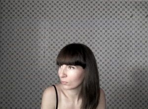 oriane-varak-140