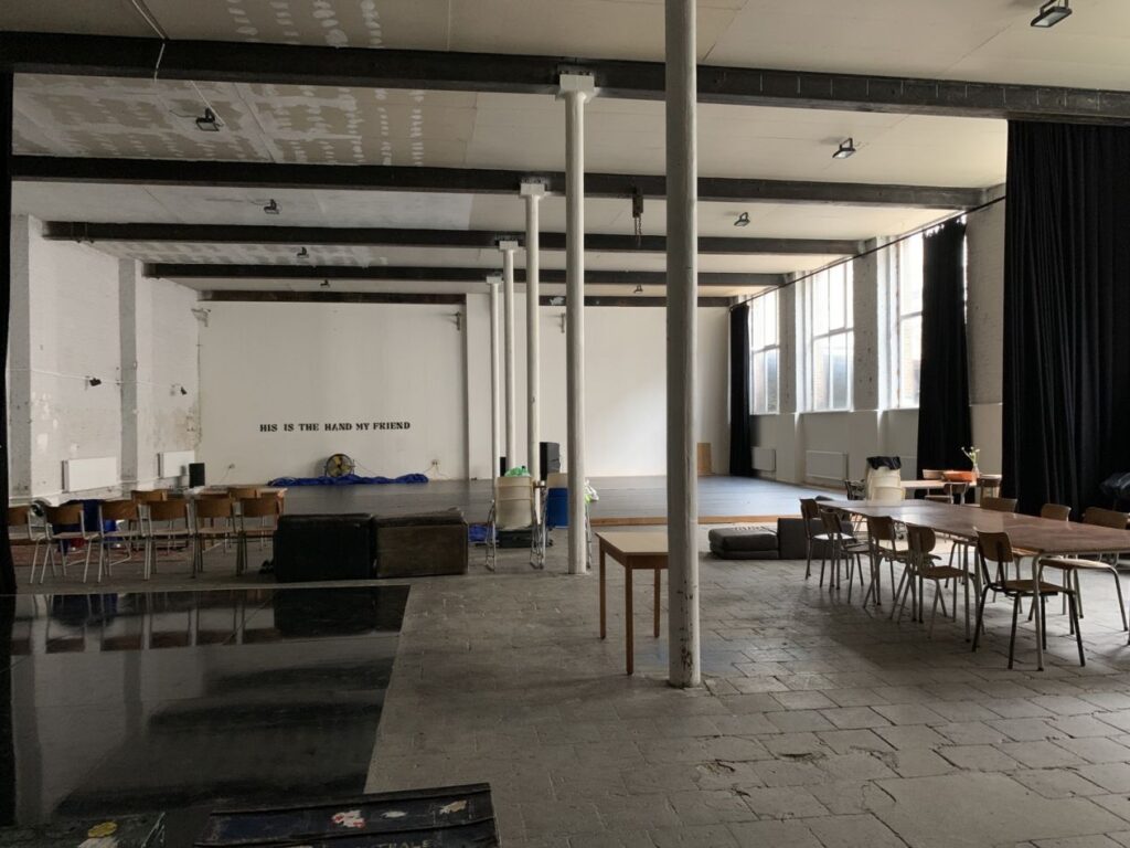 studio-etangs-noirs-224