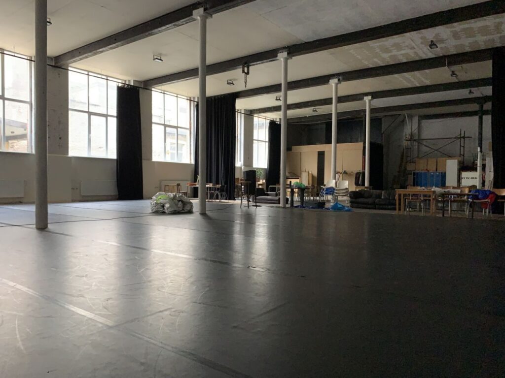 studio-etangs-noirs-225