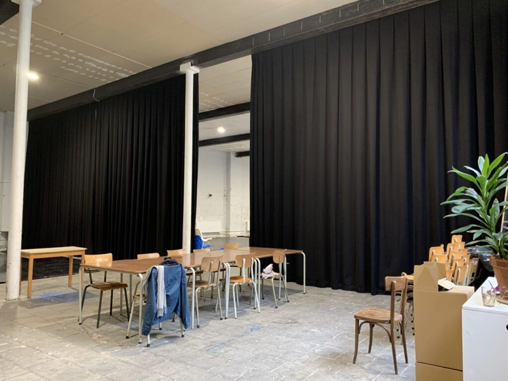 studio-etangs-noirs-226