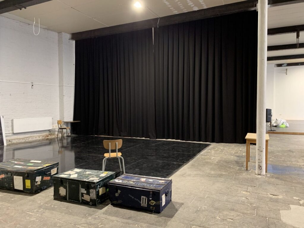 studio-etangs-noirs-227