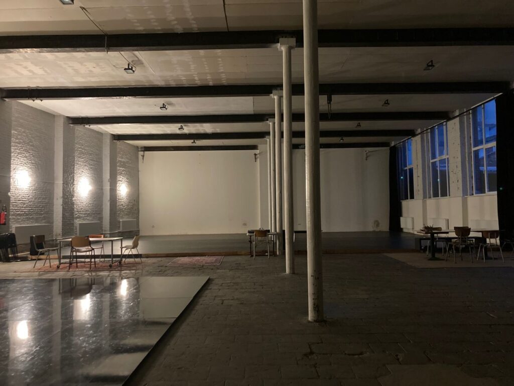 studio_etangs_noirs-168