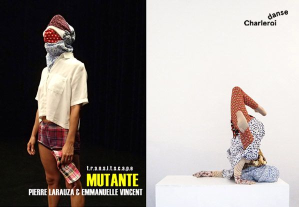 transitscape_mutante-117