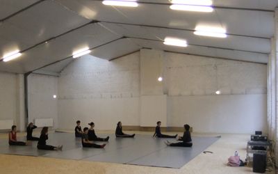 vue-du-grand-studio-28