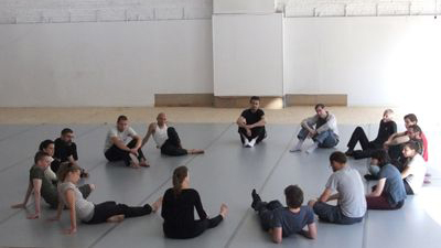 workshops-29