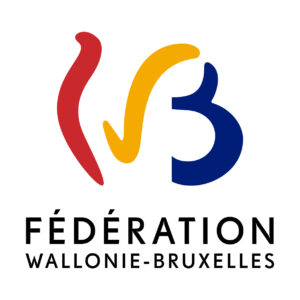 Logo de la FWB