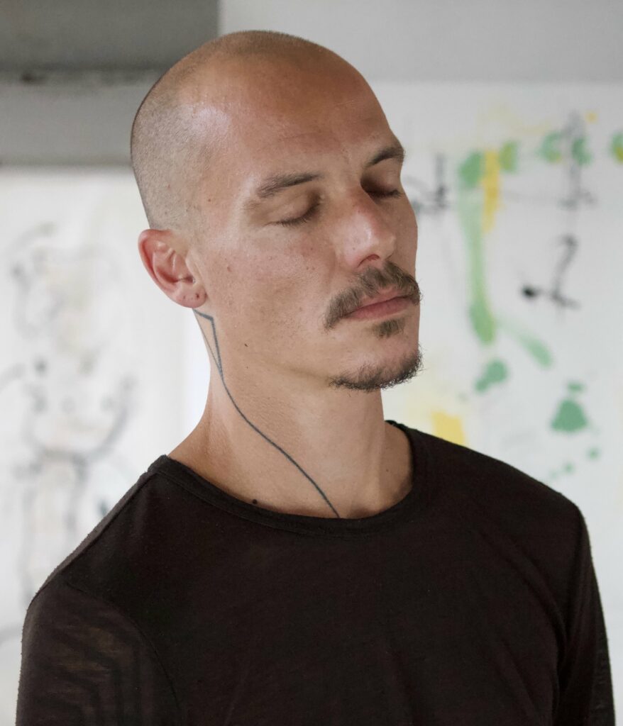 Jonathan_Schatz_portrait_cropé
