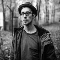 Julien Carlier  | Cie A bis