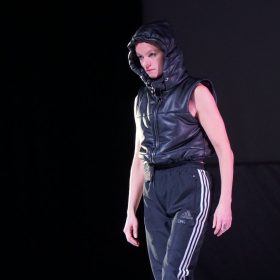 Vilma Pitrinaite